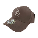 Los Angeles Dodgers MVP Unisex Baseball Cap