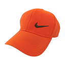 Nike Cotton Cap