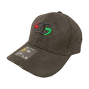 Gucci Baseball cap