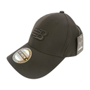 New Balance NB Team Cap