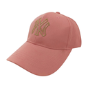 New York Yankees Baseball Cap