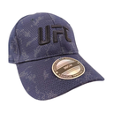 UFC Camo Hat