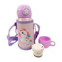 Children's Star Bag Water Bottle