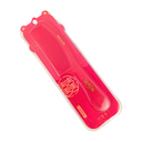 Huamanduo Antibacterial Comb