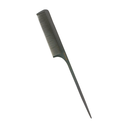 Melon Pro Comb