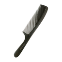 Envy Wide Tooth Comb