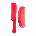 Professional Acetate Comb