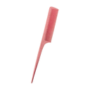 PG Tsuki Premium Black Hair Comb