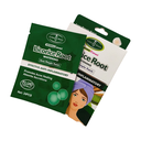 Licorice Root Acne Pimple Patch