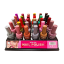 Wow Gal Nail Polish