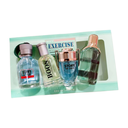 For Men Eau De Parfum 25ml