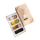 Mystical Eau Natural Spral Parfum 30ml