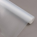 Non-Slip Placemat 30Cm*150Cm