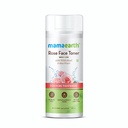 Mamaearth Rose Face Toner with Witch Hazel & Rose Water for Pore Tightening - 200ml