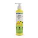 Mamaearth Lemon Anti-Dandruff Conditioner 250 ml