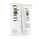 Plum Green Tea Gentle Revival Face Scrub