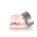 Plum Bright Years Restorative Overnight Creme, 50 gm