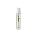 Plum Green Tea Revitalizing Face Mist (100ml)