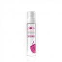 Plum Bulgarian Valley Rose Water toner (100ml)