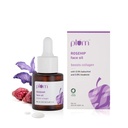 Plum Rosehip Face oil 20ml