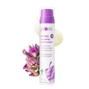 Plum 0.5% Retinol Anti-Ageing Night Cream