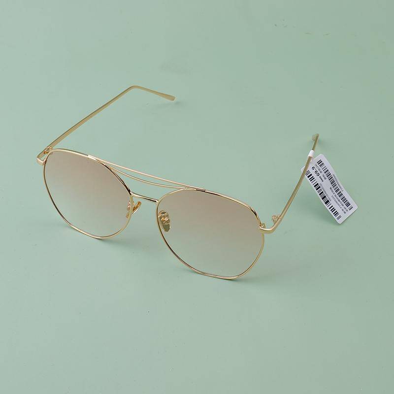 Bold & Unique Style Unisex Sunglasses