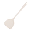 Non Sticky Silicone Spatula Stir Fry 32*10.2cm