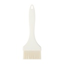 Silicone Wide Surface Oil Brush