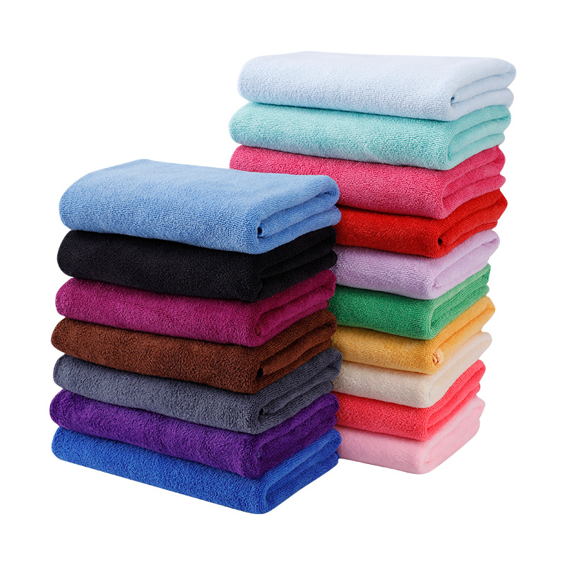 ProClean Microfiber Cloth