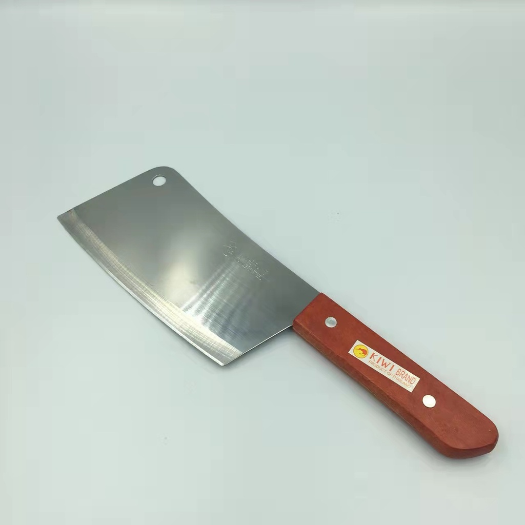 Stainless Steel Kiwi knife