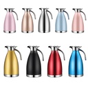 Stainless Steel Single layer Cold Water Insulated Thermos