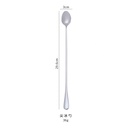 430 Stainless Steel Stirring Rod