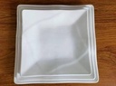 Square Plate