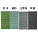 Silicone Table Mat