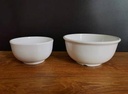 Straight-mouth Bowl