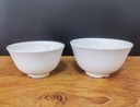 High-footed Bowl