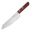 Kiwi Stainless Steel Chef's Knife