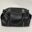 New Minimalistic Premium Hand Bag 