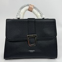 Taihongyoupin Hand Bag