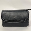 Womens Lakeland Leather Side Bag