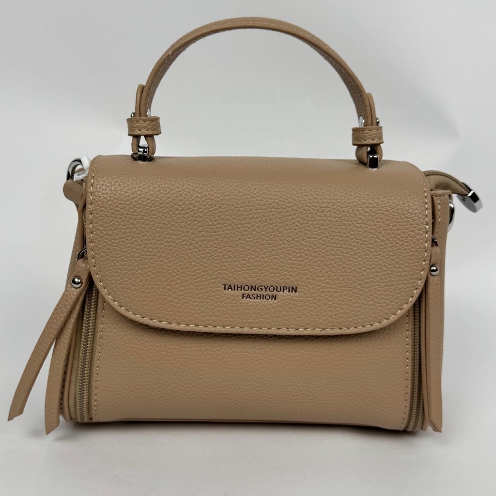 Taihongyoupin Hand Bag
