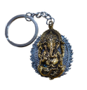  Ganesh Gold