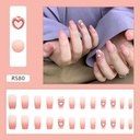 Press-On Nails R580