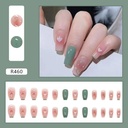 Press-On Nails R460