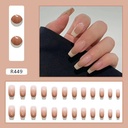 Press-On Nails R449