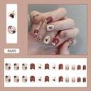 Press-On Nails R685