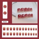 Press-On Nails R840