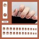 Press-On Nails R890