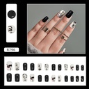 Press-On Nails R796