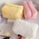 Kawai Cute Cosmetic Bag